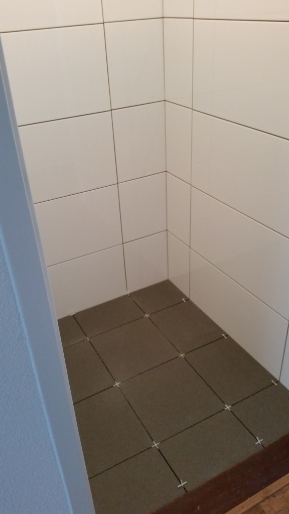 Dims Onderhoud Vo0or Al Uw badkamer Renovaties